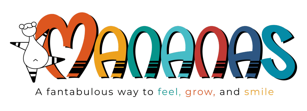 Bilingual emotional learning for children