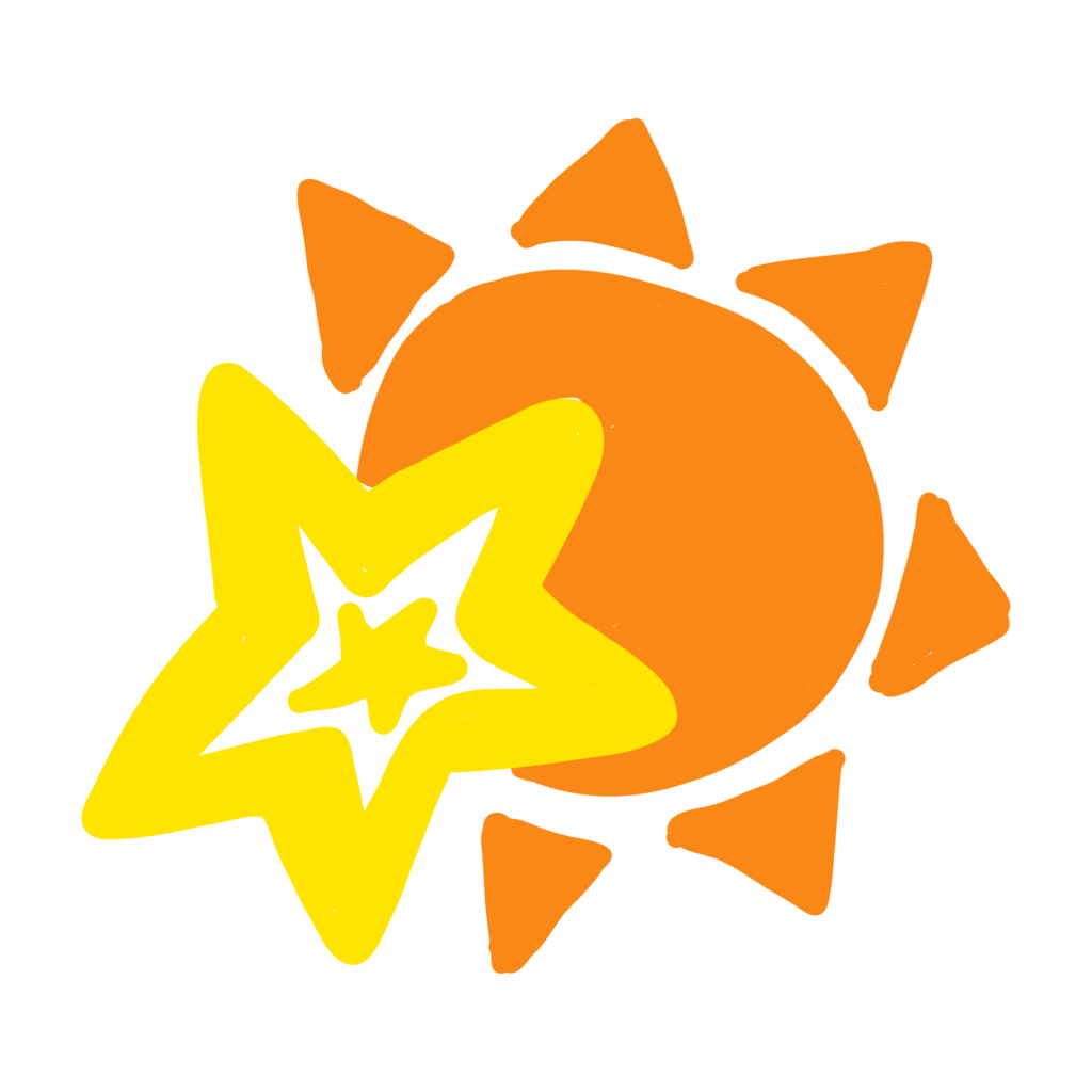 Bright FeelingS