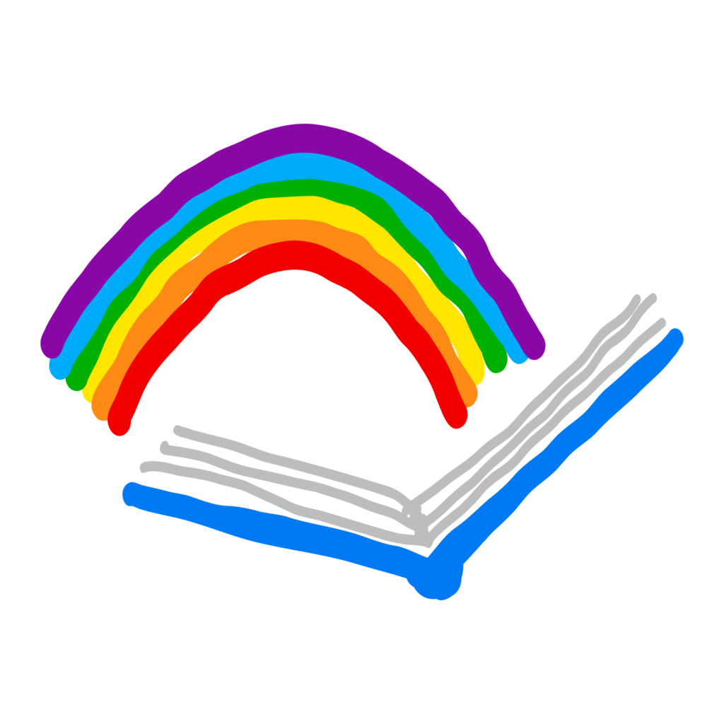 Emotional Learning