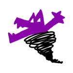 Shadow Feelings