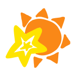 Bright FeelingS