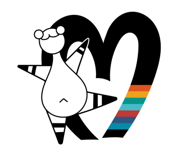 Mananas - Bilingual emotional learning for little hearts.