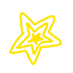 mananas-methodicon-3